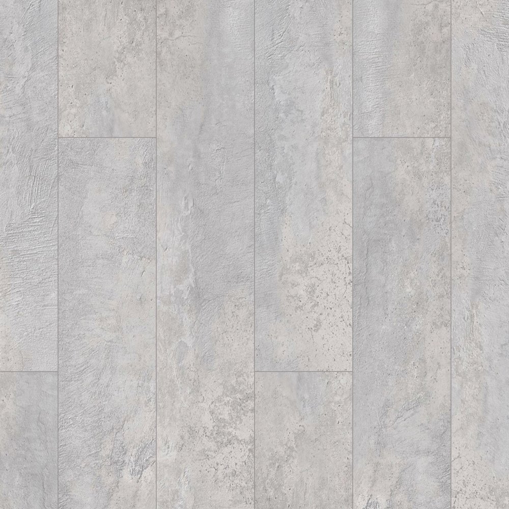 Ламинат  "Floorpan" Кристалл Грей (1380*193*8 мм) — купить в Дзержинске