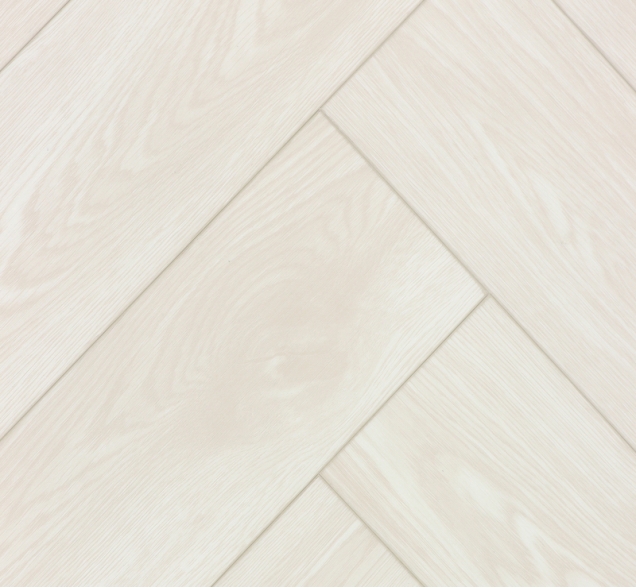 Виниловый ламинат SPC "Cronafloor" Herringbone Дуб Нант (640*128*4,5 мм) — купить в Дзержинске