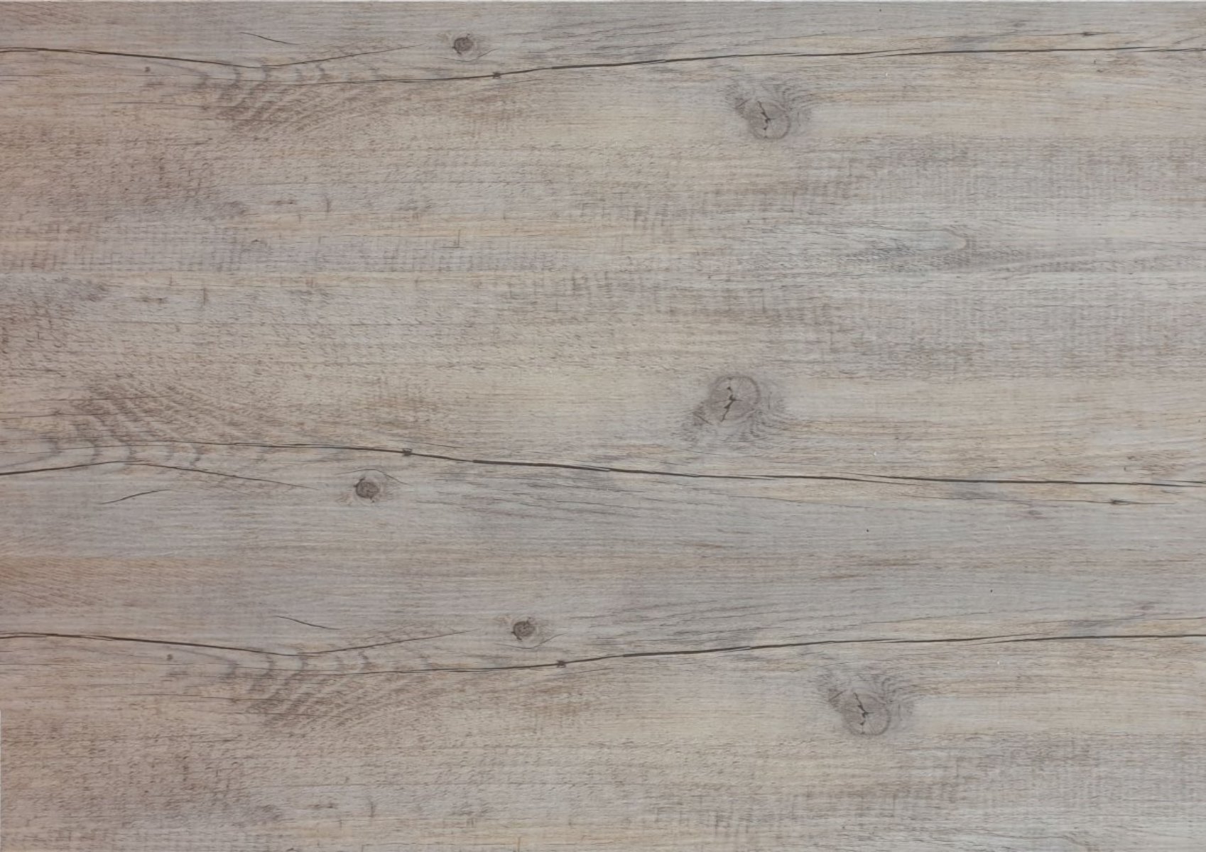 SPC ламинат "OneFloor" ЕСО 5015 (4V фаска) (1220*184*4 мм) — купить в Дзержинске