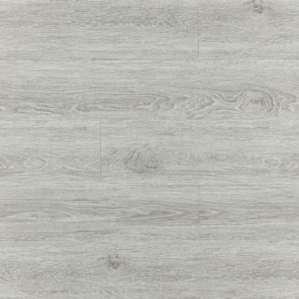 Кварцвиниловая плитка "DeArt Floor" Strong Дуб Снежный (935*187*2,5мм) — купить в Дзержинске