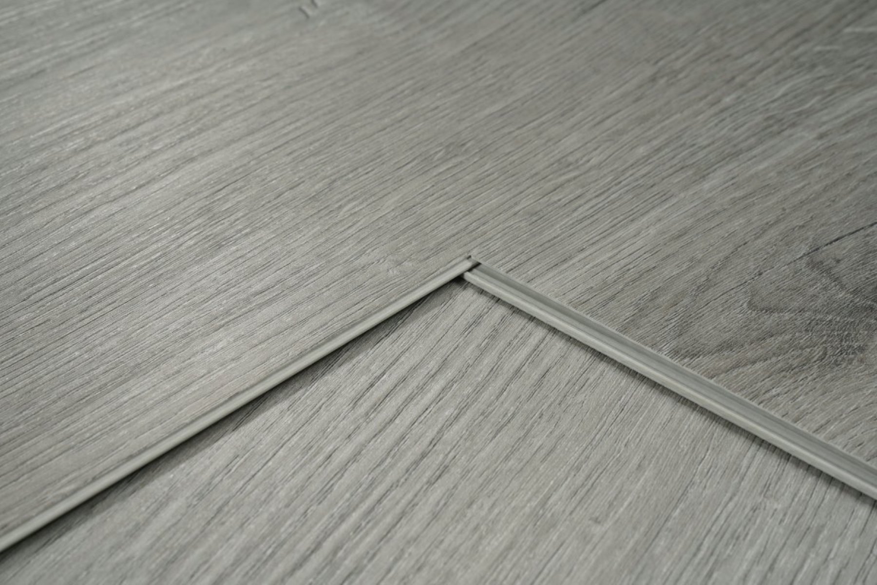 LVT плитка "OneFloor" ЕСО 8001-L (1227*188*3 мм) — купить в Дзержинске