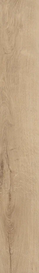 SPC ламинат "Invictus" Royal Oak Blonde (1213*178*5мм) — купить в Дзержинске