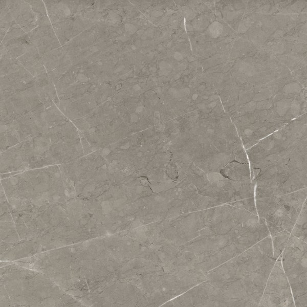 Керамогранит Skala (Скала) 600x600 серый — купить в Дзержинске