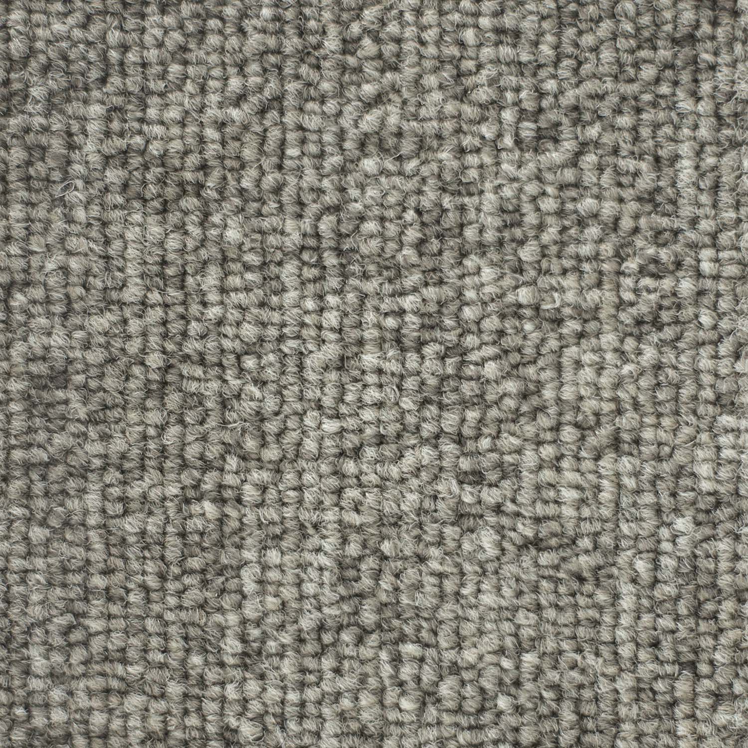 Ковролин "Зартекс" Daily 67 перепелиный (4м) — купить в Дзержинске