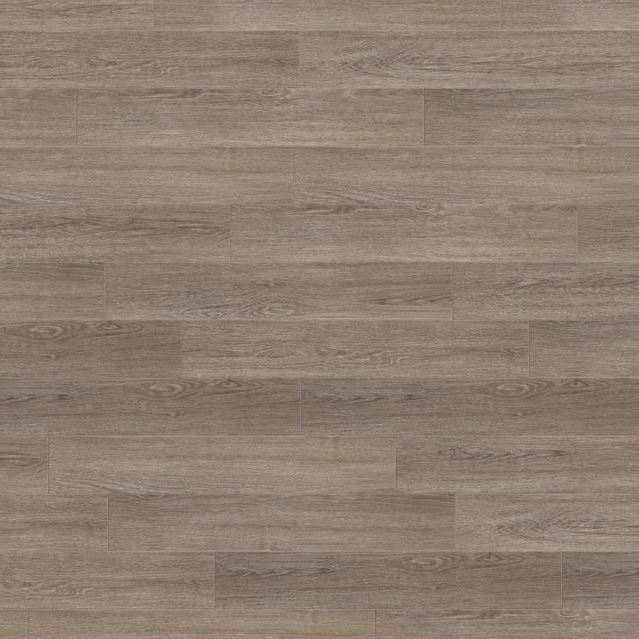 Виниловая плитка "Tarkett" Lounge Charango (914,4*101,6*3,0 мм) — купить в Дзержинске