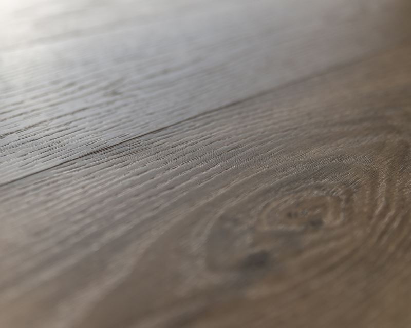 Замковая ПВХ плитка "Art Tile" Ясень Аскольд (1200*183*6 мм) — купить в Дзержинске