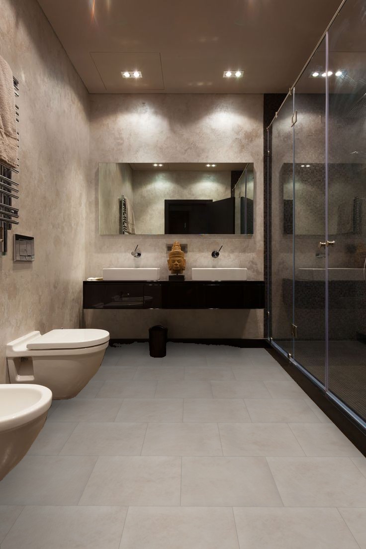 Клеевая плитка "Bonkeel" Keith (457,2*457,2*3мм) — купить в Дзержинске