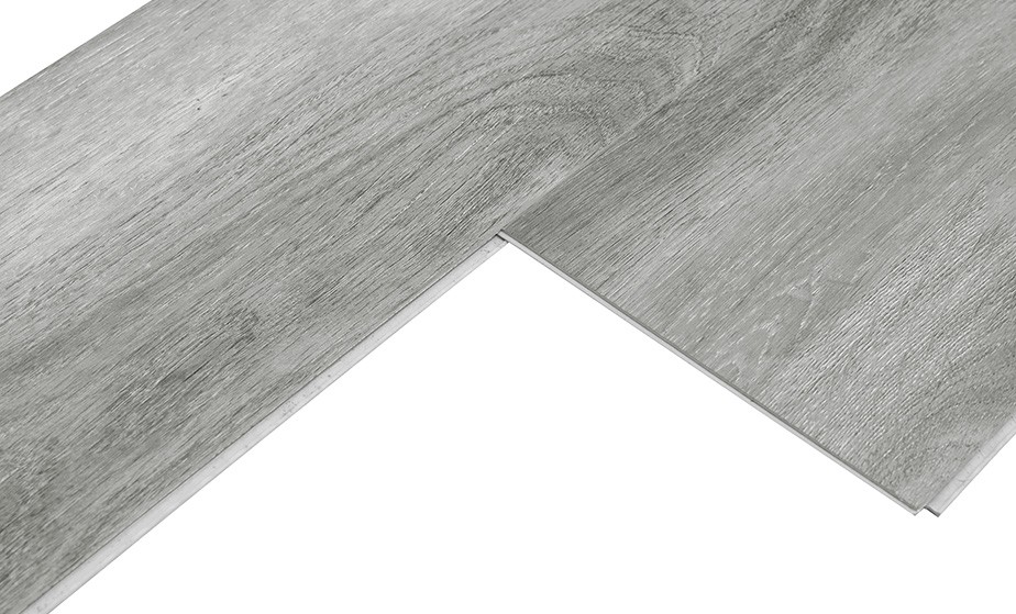 Ламинат SPC AquaMax Дуб Канкун (1220*151*4,5 мм) — купить в Дзержинске