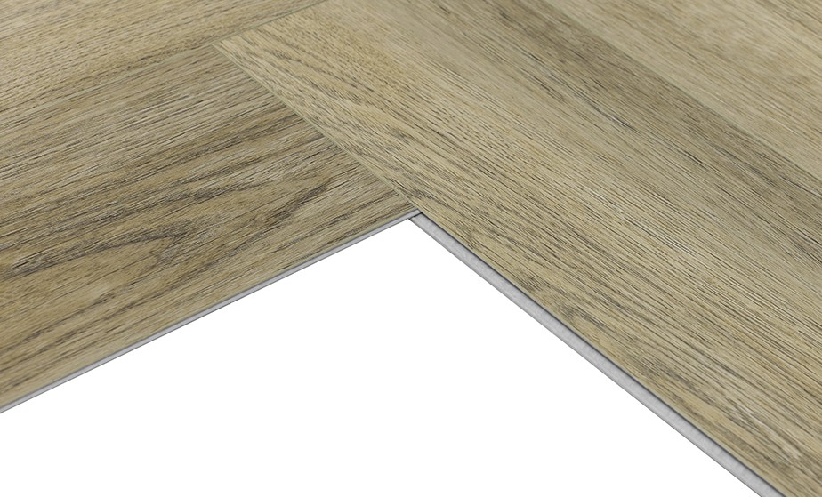 Ламинат SPC AquaMax Дуб Монсоро (640*128*4 мм) — купить в Дзержинске