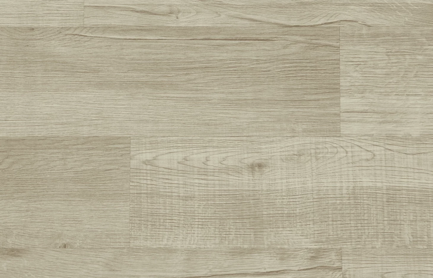 SPC плитка для пола Дуб Капучино (915*152*4,4 мм) — купить в Дзержинске