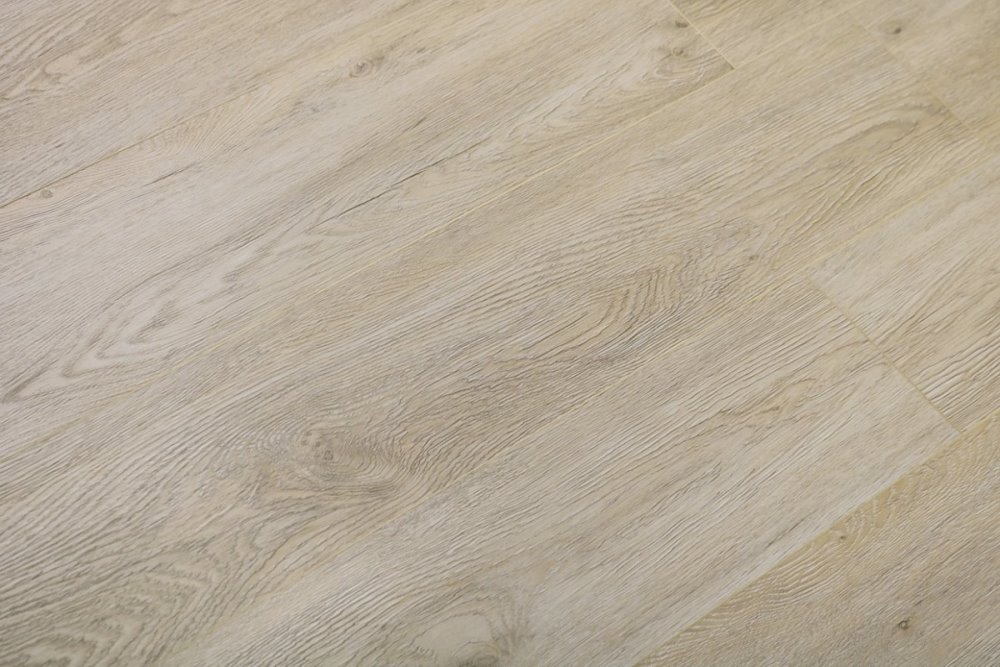 SPC ламинат "Profield" Дуб Леванто (1220*184*4 мм) — купить в Дзержинске
