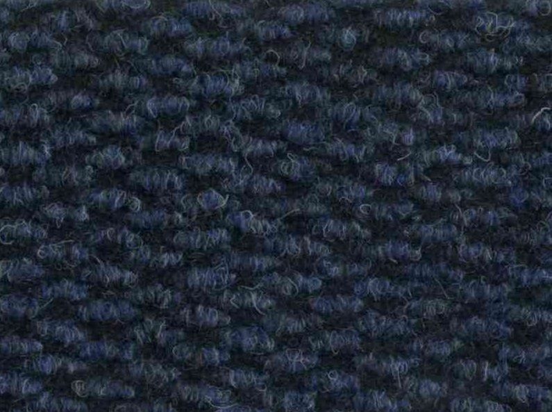 Ковролин "Ideal" Brussele 5072 (4м) — купить в Дзержинске