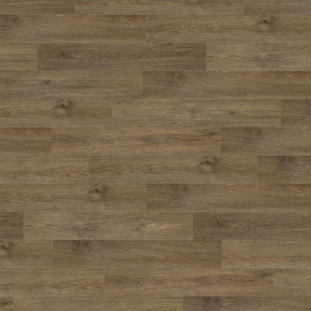 Виниловая плитка "Tarkett" New Age Orto (914,4*101,6*2,1 мм) — купить в Дзержинске