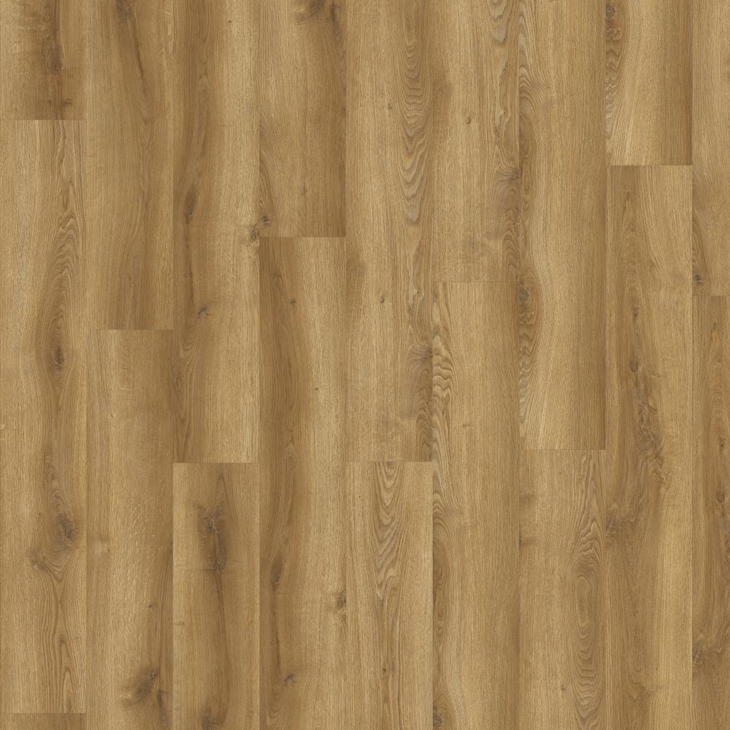 SPC ламинат "Adelar" Solida Acoustic 03866 Traditional Oak (1219*178*5 мм) — купить в Дзержинске
