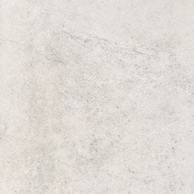 Кварцвиниловая плитка "Invictus" Groovy Granite Alabaster (610*305*2,5мм) — купить в Дзержинске