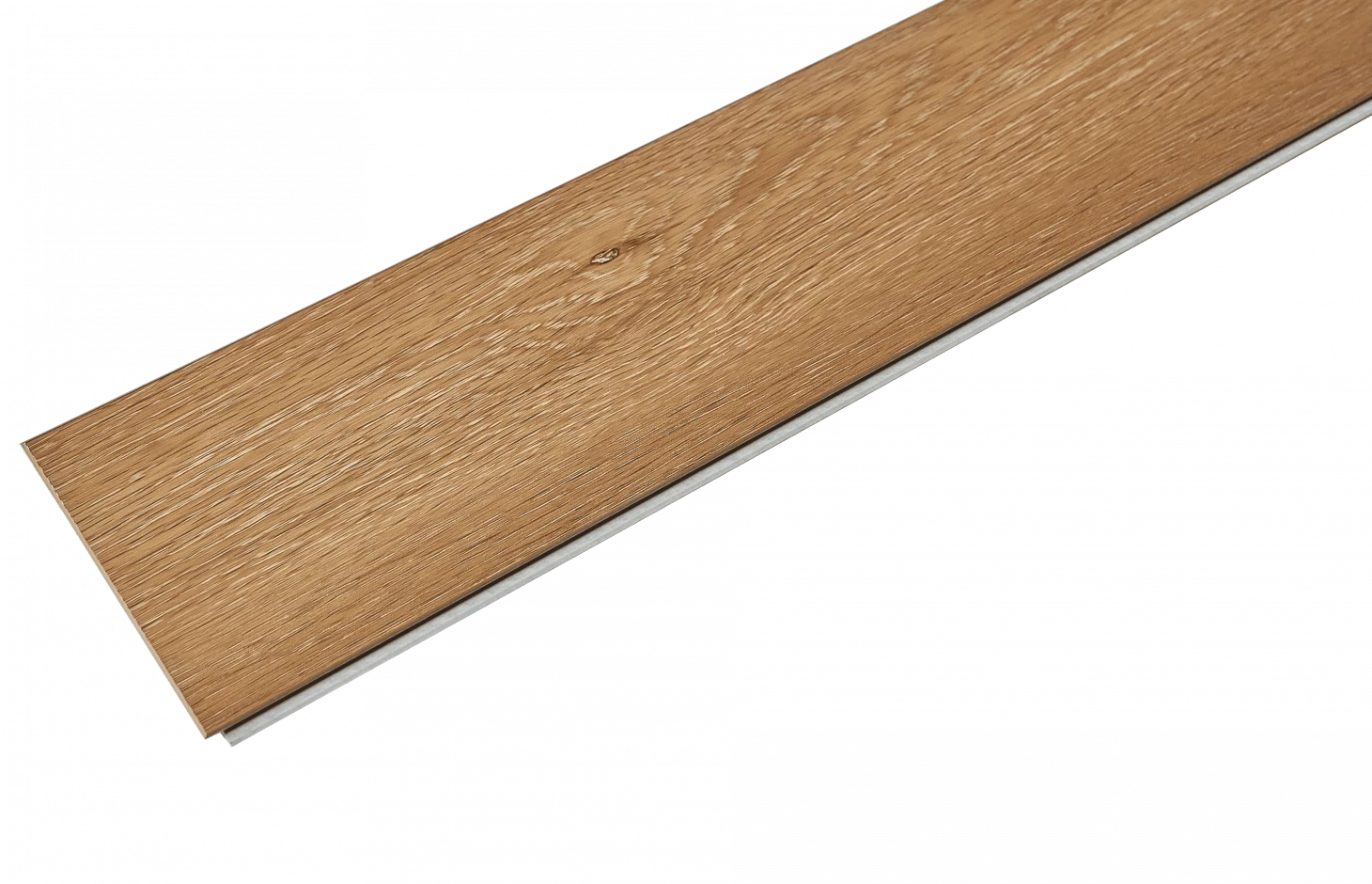 SPC плитка для пола Дуб Мадейра (610*122*5,5 мм) — купить в Дзержинске