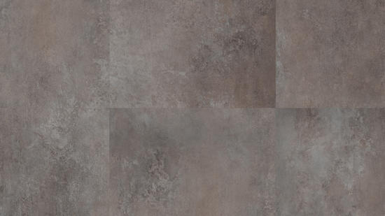 Виниловая плитка "Tarkett" Blues Brighton (457,2*457,2*3 мм) — купить в Дзержинске