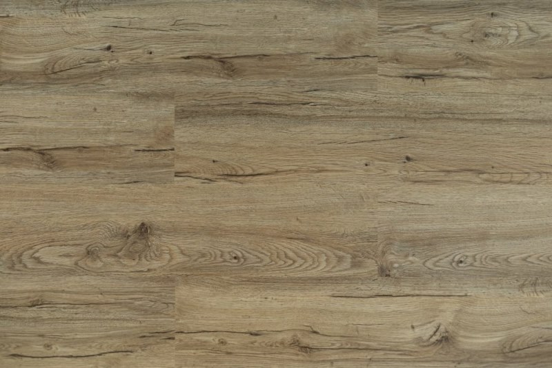 Кварцвиниловая плитка "Art Tile" Ясень Кальвадос (900*150*3,5 мм) — купить в Дзержинске