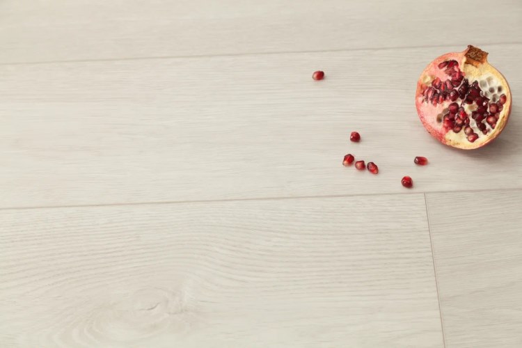 Плитка ПВХ "Bonkeel" Line 101 (1220*183*4 мм) — купить в Дзержинске