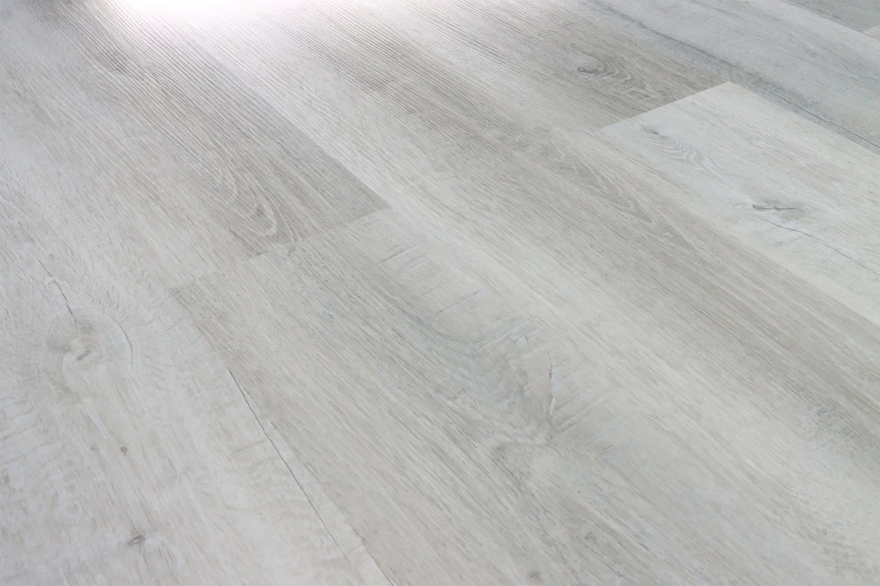 Плитка ПВХ "Bonkeel" Base New 241 (1220*150*3,5 мм) — купить в Дзержинске