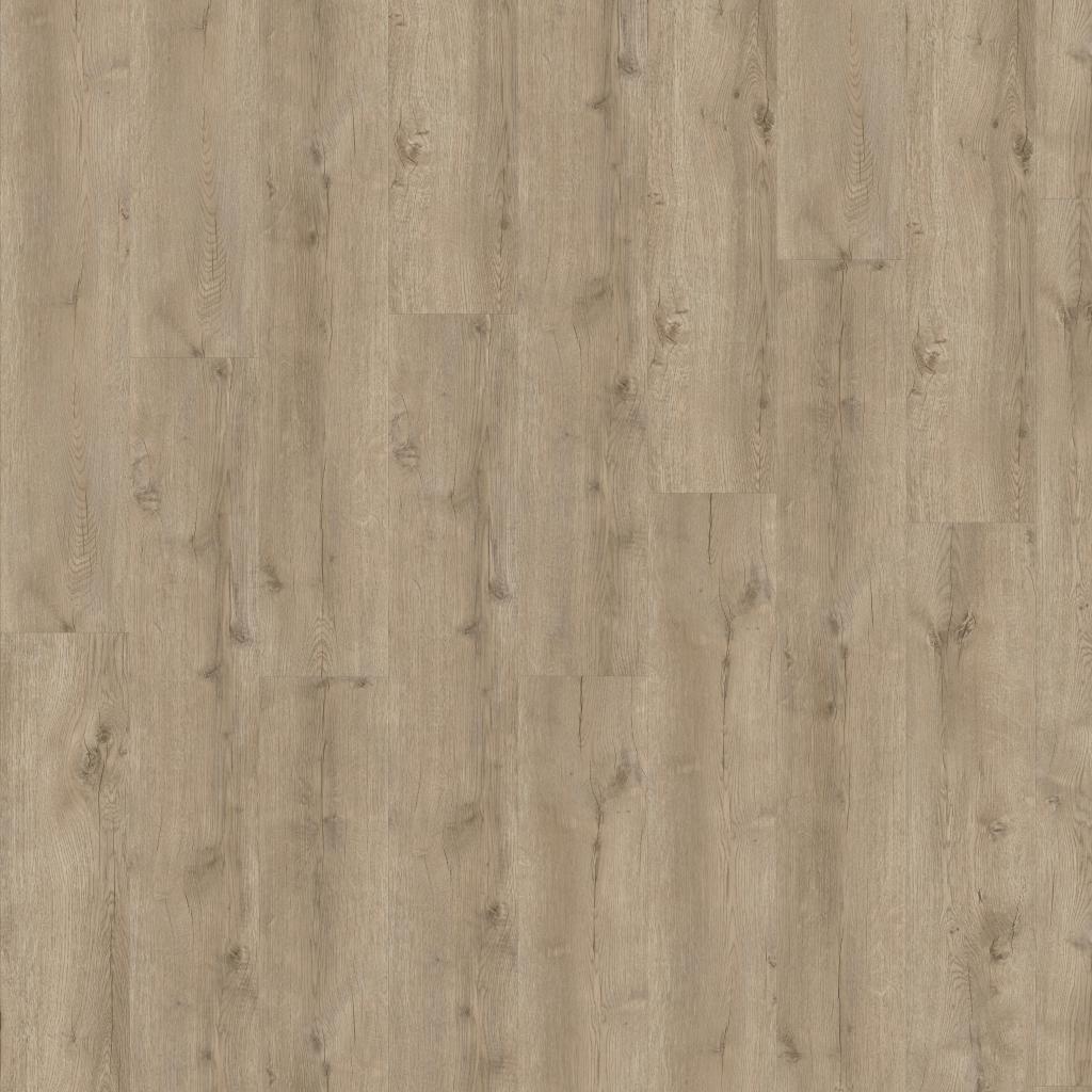 SPC ламинат "Adelar" Eterna Acoustic 05829 Major Oak (1220*181*6 мм) — купить в Дзержинске