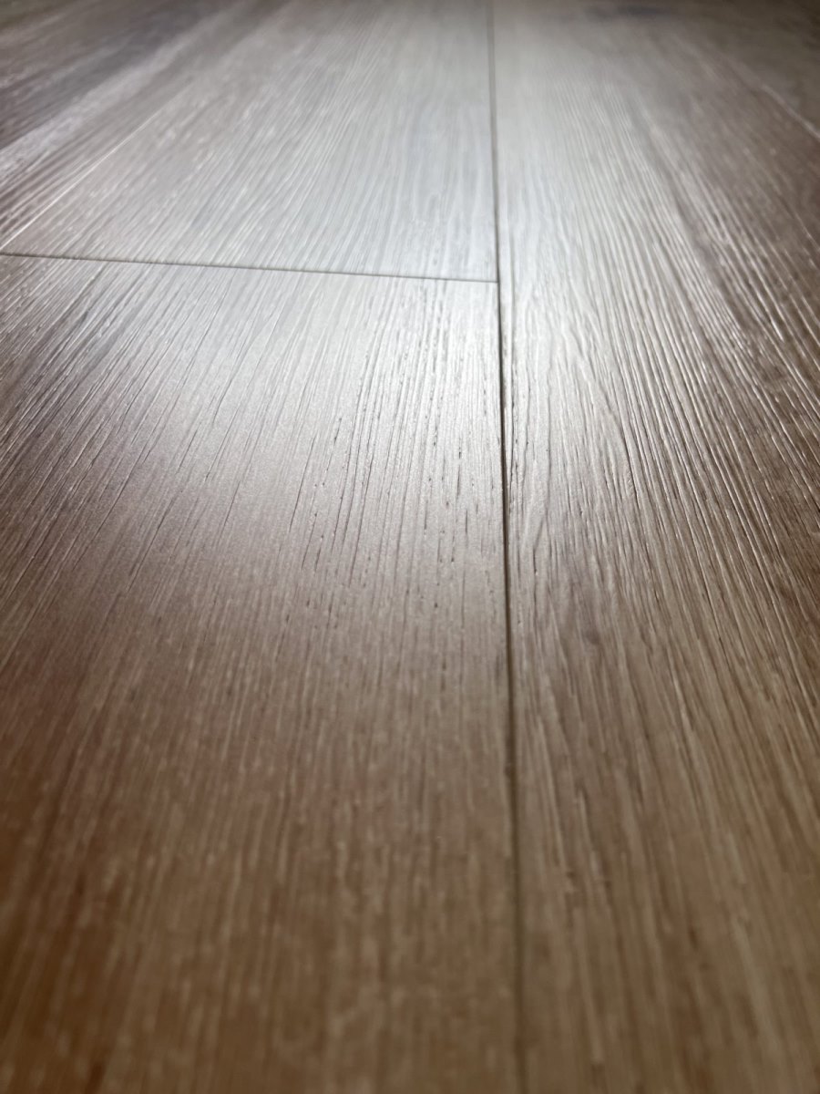 SPC ламинат "OneFloor" ЕСО 5011 (4V фаска) (1220*184*4 мм) — купить в Дзержинске