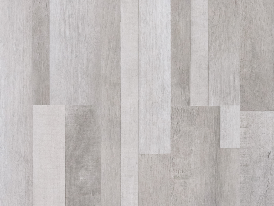 Замковая ПВХ плитка Дуб Берналь 119 (1200*182*4 мм) — купить в Дзержинске