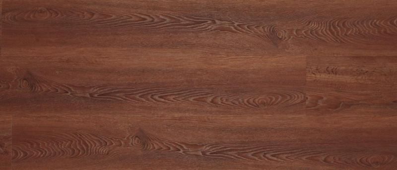 Кварцвиниловая плитка "Aquafloor" AF6051 Glue (1219,2*177,8*2 мм) — купить в Дзержинске