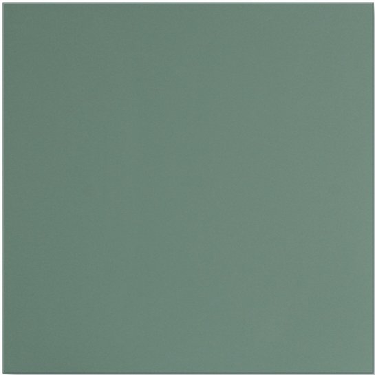 Керамогранит  600x600 мурена антискользящий — купить в Дзержинске