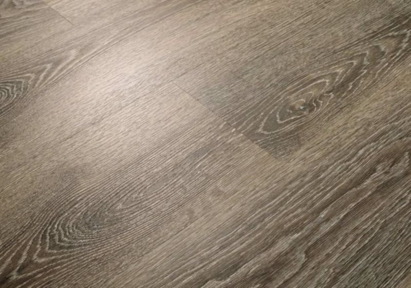 Виниловые полы "Aquafloor" Quartz SPC AF3513QV (1220*180*3,5 мм) — купить в Дзержинске