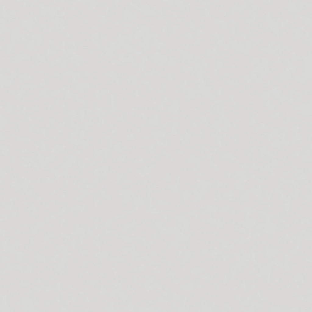 Керамогранит YourColor 600x600 неполированный ректификат YC04 — купить в Дзержинске