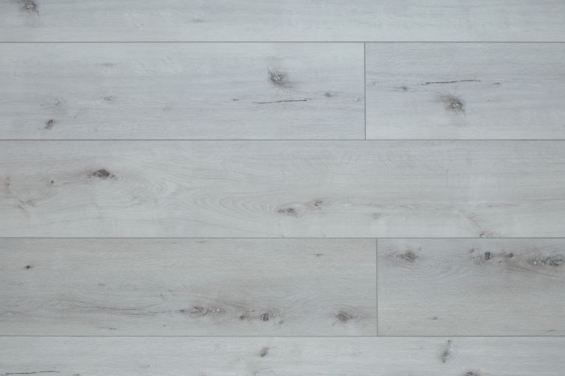 Замковая ПВХ плитка "Aquafloor" AF8006XL (1524*228*8 мм) — купить в Дзержинске