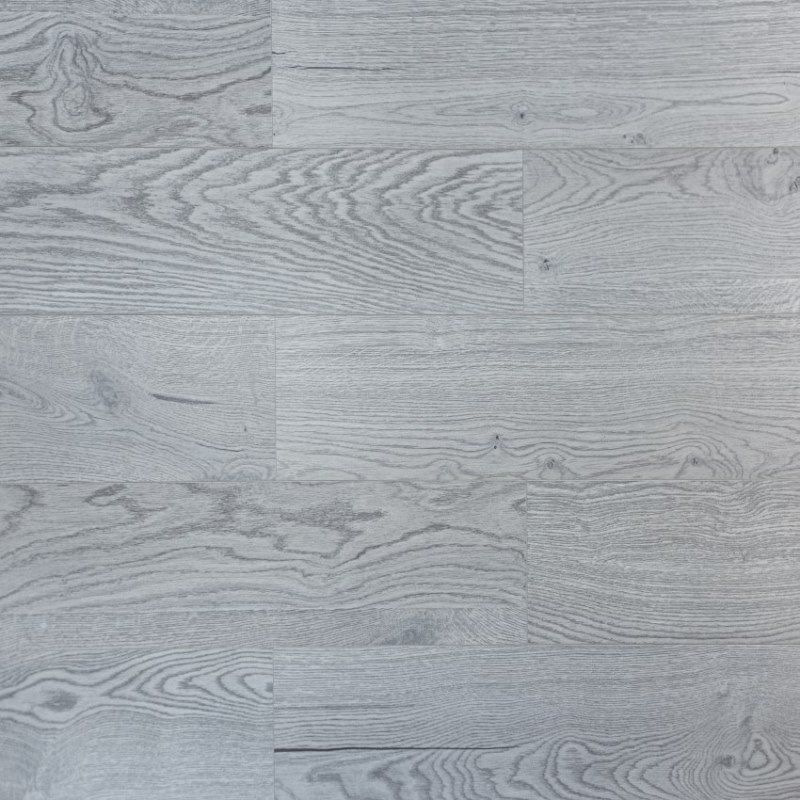 Плитка каменно-полимерная "Art Tile" Дуб Новик (1220*181*5,5 мм) — купить в Дзержинске