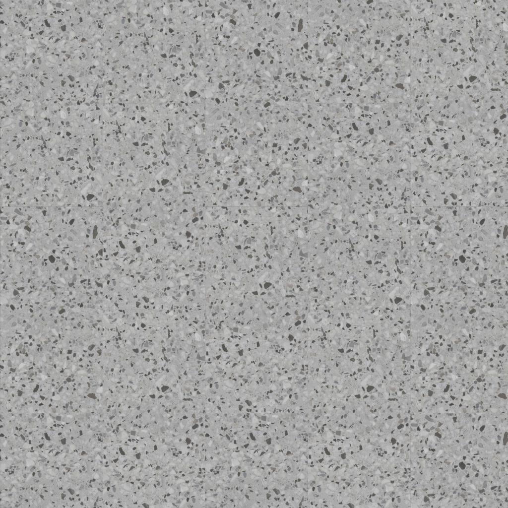 SPC ламинат "Adelar" Eterna Acoustic 15928 Ravello (610*305*6 мм) — купить в Дзержинске