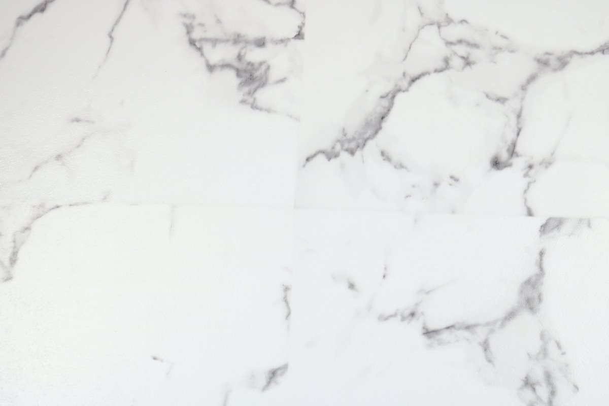 LVT плитка "Profield" Виана марбл (457,2*457,2*2,5 мм) — купить в Дзержинске