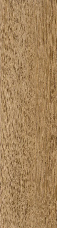 Кварцвиниловая плитка "Invictus" New England Oak Toffee (1219*178*2,5мм) — купить в Дзержинске