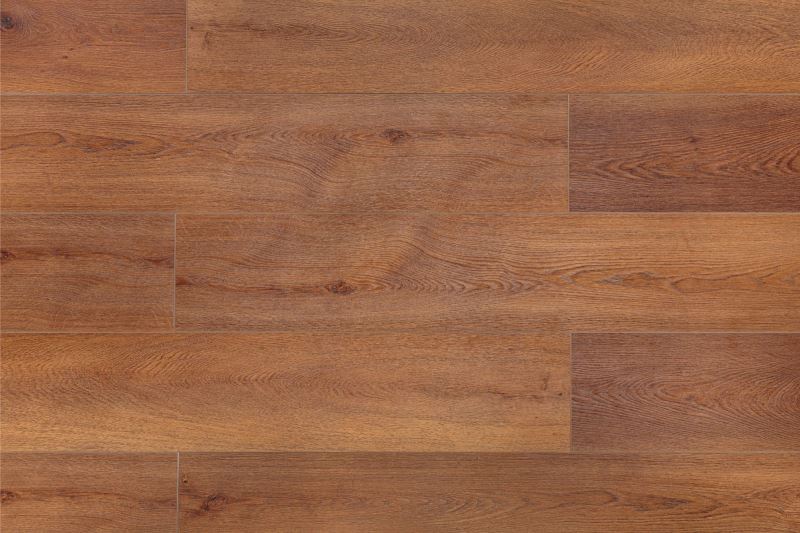 Замковая ПВХ плитка "Aquafloor" AF8026XXL (1800*228*8 мм) — купить в Дзержинске