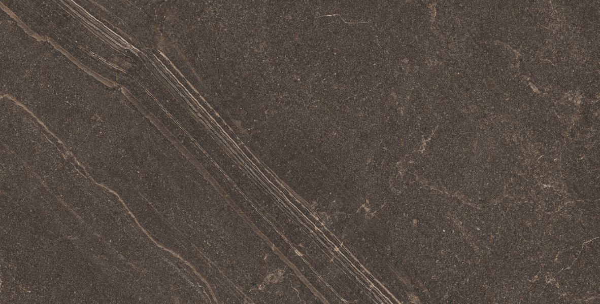 Керамогранит Gabbro Brown 800x1600 неполированный ректификат GB04 — купить в Дзержинске