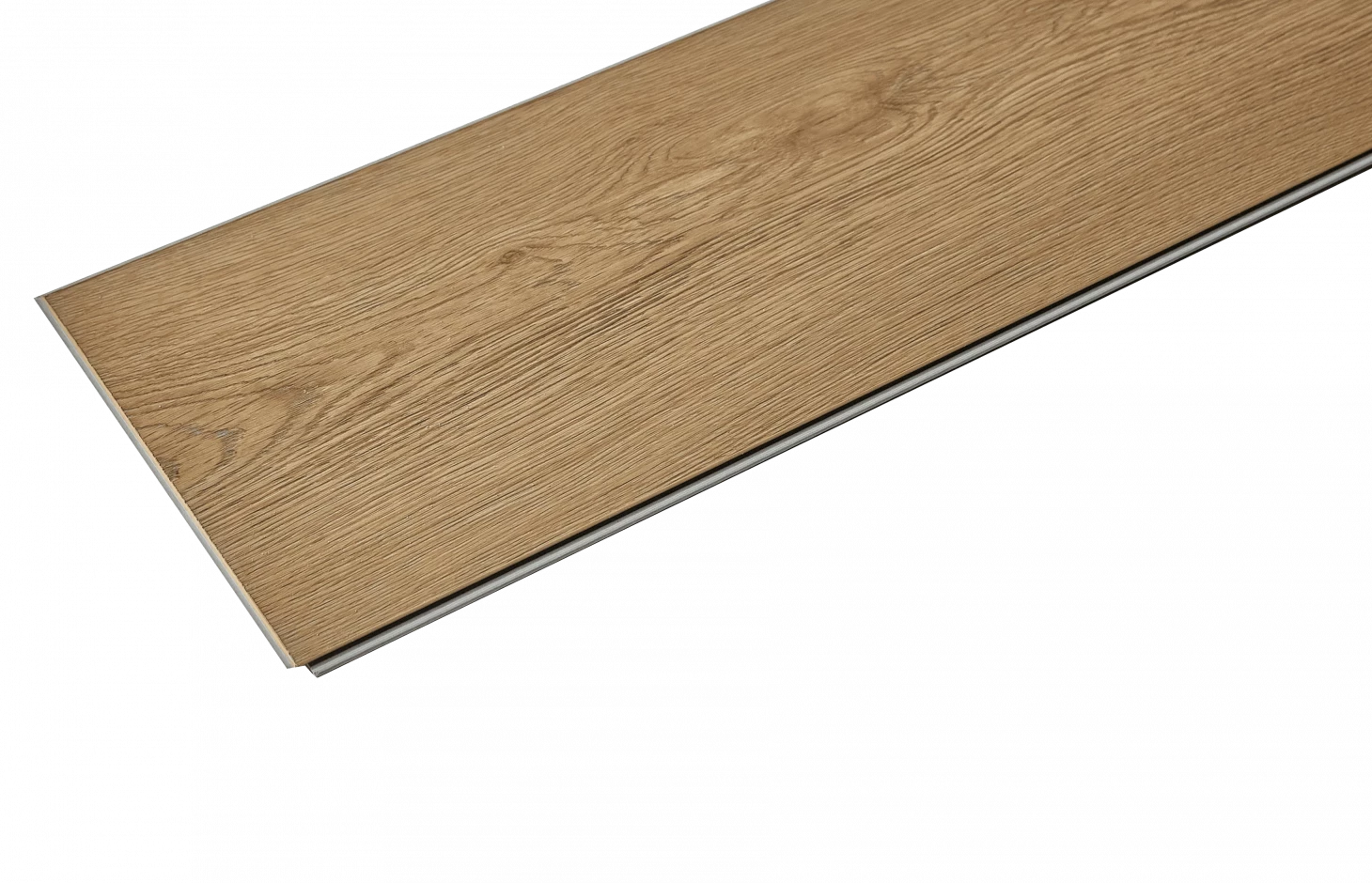 SPC плитка для пола Дуб Амбер (1220*180*5 мм) — купить в Дзержинске