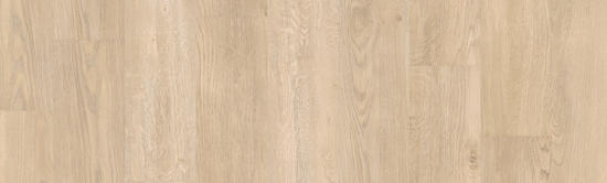 Плитка ПВХ "Tarkett" New Age Martin DJ (914,4*152,4*2,1 мм) — купить в Дзержинске