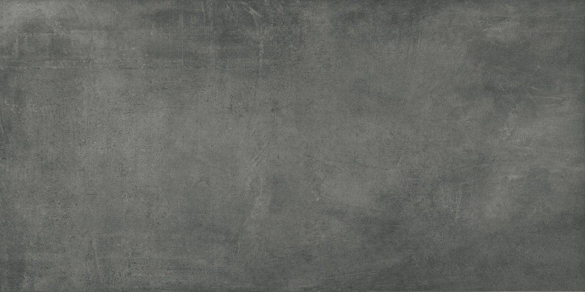 Керамогранит Бетон (Beton) 600x1200 антрацит с Sugar-эффектом — купить в Дзержинске