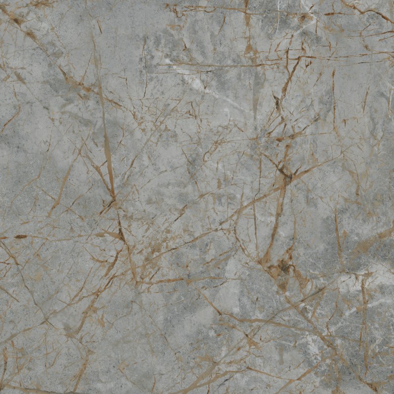 Керамогранит Iceberg (Айсберг) 600x600 серый — купить в Дзержинске