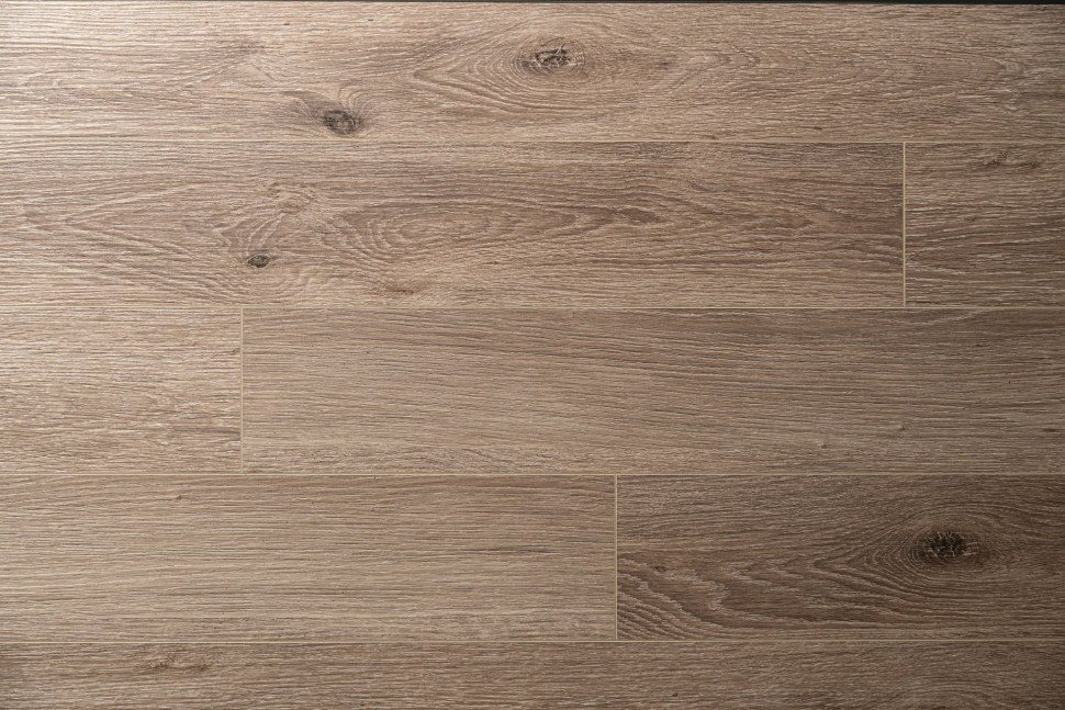 Виниловый ламинат "Bonkeel" Style Дуб Матира (1200*125*4 мм) — купить в Дзержинске