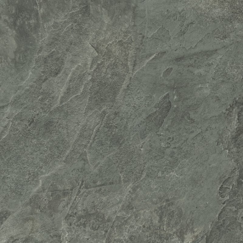 Керамогранит Krater (Кратер) 600x600 темно-серый — купить в Дзержинске