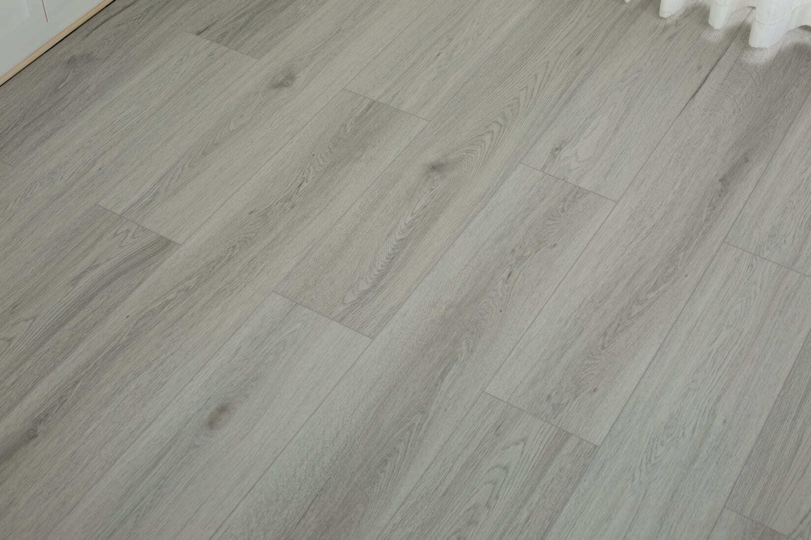 Плитка SPC "OneFloor" 9037 (1220*184*4 мм) — купить в Дзержинске