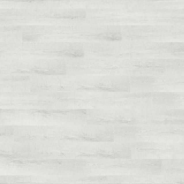 Плитка ПВХ "Tarkett" New Age Serenity (914,4*101,6*2,1 мм) — купить в Дзержинске