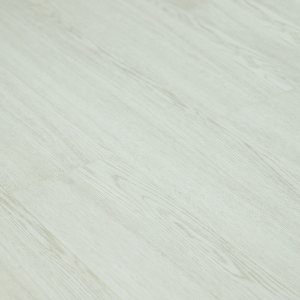 Плитка ПВХ "Betta" Suite Дуб Кейптаун (1220*151*4 мм) — купить в Дзержинске