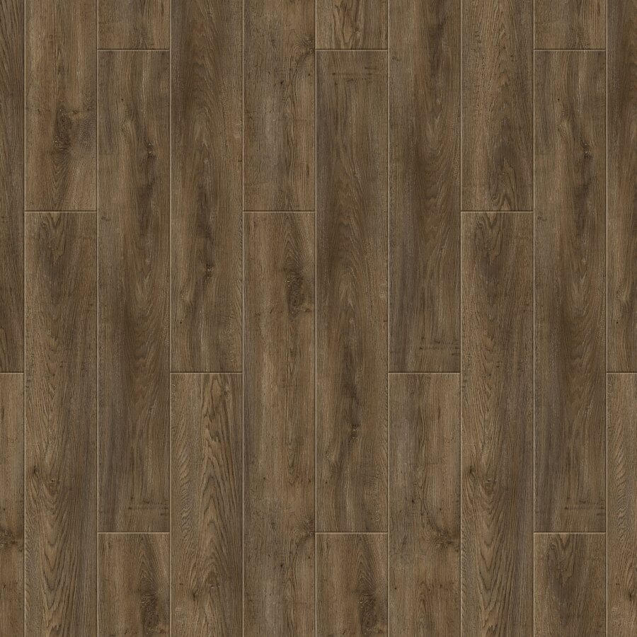 Ламинат "Timber" Harvest Дуб Таман Коричневый (1292*194*8 мм) — купить в Дзержинске