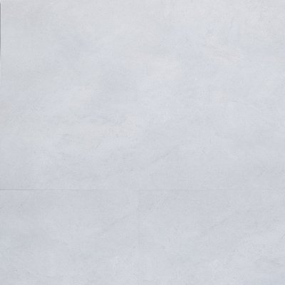 Клеевая ПВХ плитка "Berry Alloc" Spirit Home 30 Gluedown CONCRETE LIGHT GREY (184*1219*2 мм) — купить в Дзержинске