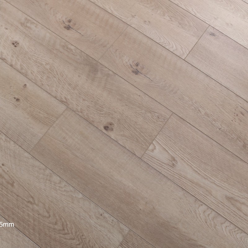 Виниловые полы "Betta" Villa Дуб Новара V105 (1220*184*4,5 мм) — купить в Дзержинске